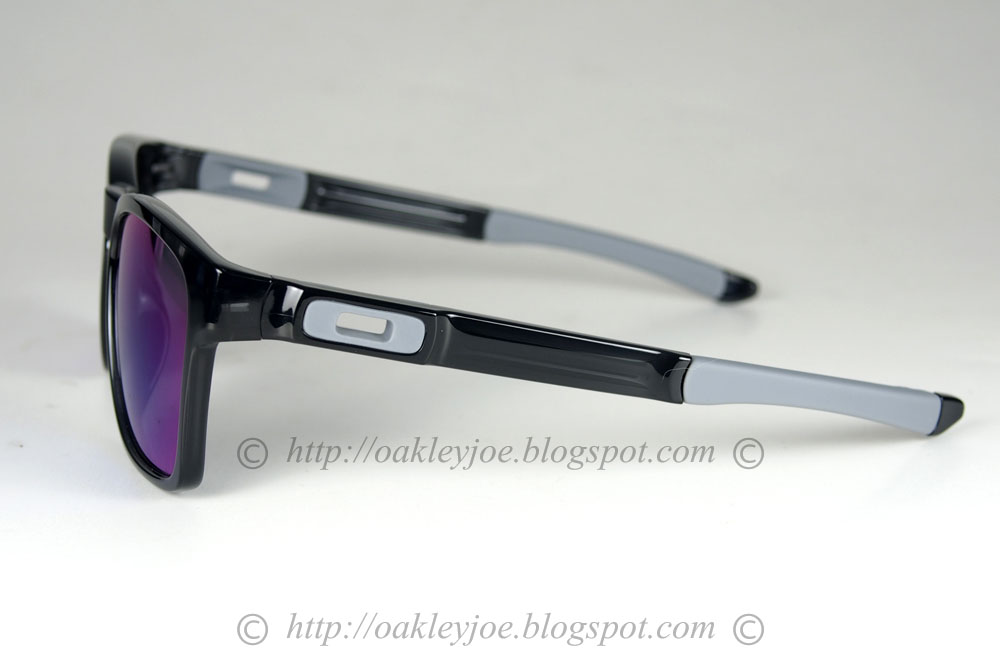 oakley catalyst asian fit oakley catalyst asian fit